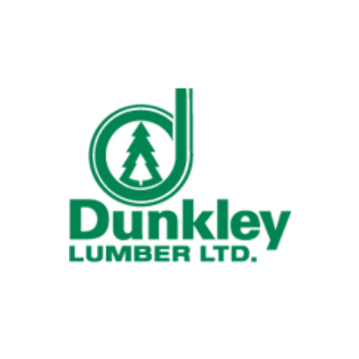Dunkley Lumber